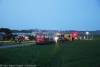 Brand Langenau-Wettingen 07092021 32