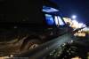Unfall A8 Leipheim-Guenzburg 23052021 22