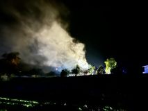 Brand Lindenberg Nadenberg 21092022 8