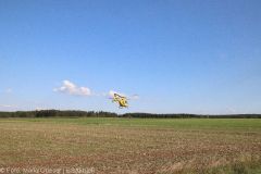 Unfall Motorrad Limbach-Ebersbach 21082022 7