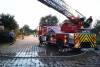 Brand Langenau-Wettingen 07092021 18