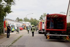 Brand Lager Chemiekalien Strass 31082022 24