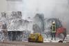 Brand Recyceling Augsburg 08022022 6