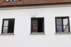 Brand Guenzburg Eisenhausgasse 18022022 15