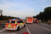 Unfall A8 Burgau Zusmarshausen 13092021 19