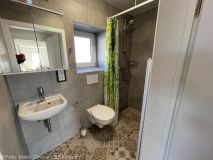 Fredlhof Tag offenen Tuere 05032022 55