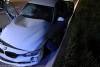 Unfall A8 Leipheim-Guenzburg 23052021 16