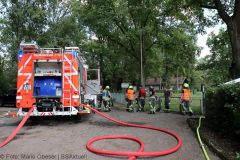 Brand Gartenhuette Guenzburg 22082022 20