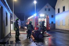 Brand Gartenhütte Günzburg 17032022 38