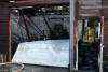 Brand Langenau-Wettingen 07092021 21