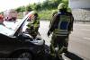 Unfall A8 AS Guenzburg Ri Stuttgart 29052021 14