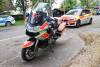 Unfall Zug Traktor Ellzee 05062021 21