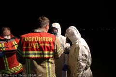 Strahlung Gestein Karton Ichenhausen 27042022 37