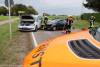 Unfall Leinheim St2510 08102021 1