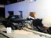 Unfall Wattenweiler 18122021 10