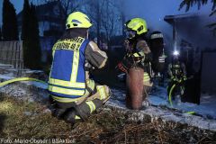 Brand Gartenhütte Günzburg 17032022 28