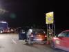 Unfall St2025 Offingen Gundremmingen 18012022 11