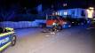 Riedholz Motorrad Unfall 12092021 6