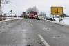 Unfall Jettingen ST2025 Oberwaldbach 10122021 3