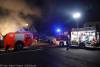 Brand Schabringen Haus 24112021 8