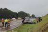 Unfall A8 Burgau Guenzburg 30082021 2