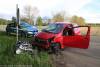 Weissenhorn Witzighausen Unfall Motorrad 17052021 4