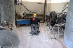 Rigdon Uebung Verpuffung 28072022 33