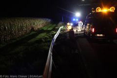 Unfall B16 Wattenteiler Ellzee 08092022 1