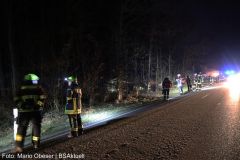 Personensuche Schneckenhofen 040322022 9