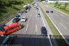 Unfall A8 AS Guenzburg Ri Stuttgart 29052021 1