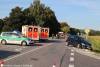 Unfall B300 bei Ursberg 13092021 6