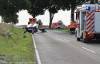 Unfall St2023 Rieden Kissendorf