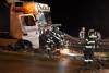 Unfall A96 Wiedergeltingen 10122021 14