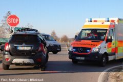 Unfall St2025 Umgehung Jettingen 10032022 4