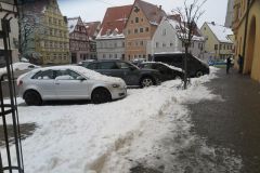 Dachlawine Nördlingen 02042022 1