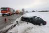 Unfall Jettingen ST2025 Oberwaldbach 10122021 14