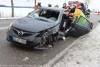 Unfall Jettingen ST2025 Oberwaldbach 10122021 16