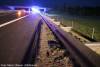 Unfall A8 Riedheim 30052021 24