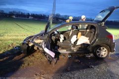 Unfall ST2025 Offingen 121223 13