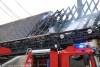 Brand Jettingen Bauernhof 25052021 24