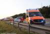 Unfall A8 Burgau Zusmarshausen 13092021 17