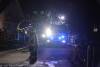 Brand Einfamilienhaus Burgau 10102021 13