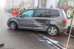 Unfall Deubach 20012024 7.