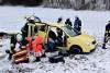 Unfall Eggenthal 08012022 7