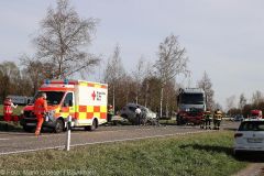 Unfall Jettingen ST2025 13042022 7