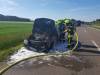 Pkw-Brand B16 Deffingen 02062021 4
