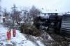Lkw Unfall Hergensweiler 07022022 7