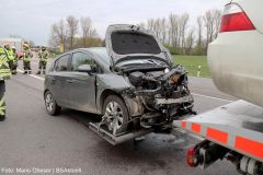 Unfall Guenburg B16 Riedstraße 18042023 4
