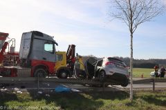 Unfall Jettingen ST2025 13042022 12