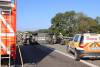 Unfall A8 Guenzburg-Leipheim 25092021 15